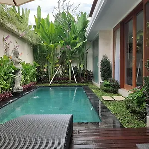 The Satya , Ubud Indonesia